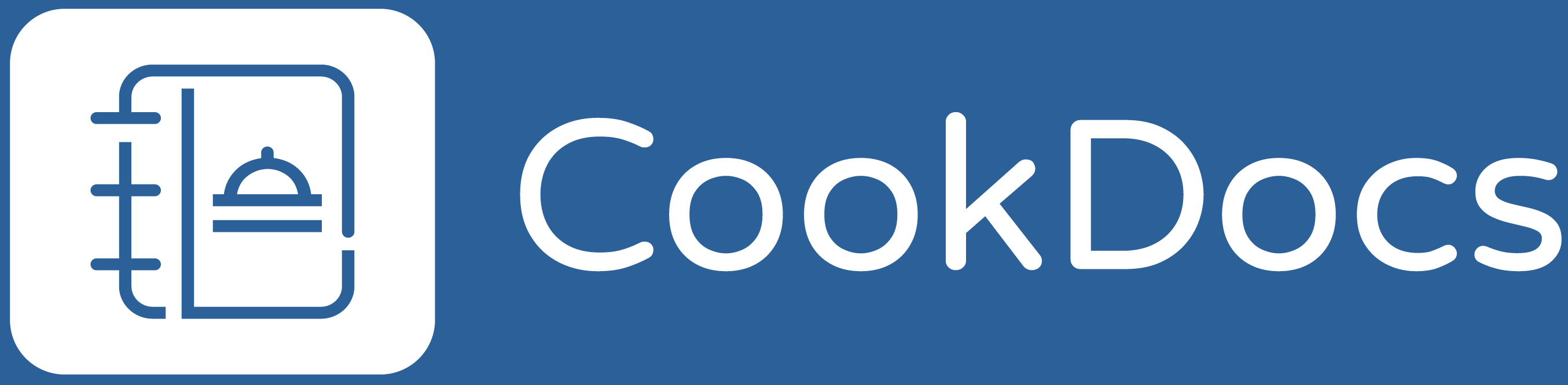 CookDocs