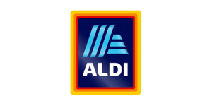 aldi-uk-logo
