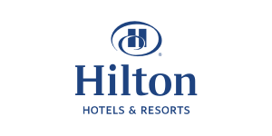 hilton-hotels-logo